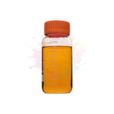 HHC Distillate Live Resin Sauce - 90%